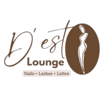 D'est Lounge